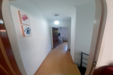 Sobrado à venda no Jardim Jaraguá Condomínio Fechado Vila Verde Rua Francisco Bellazzi 120