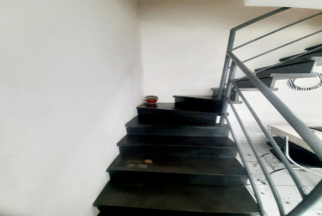 Sobrado à venda no Jardim Jaraguá Condomínio Fechado Vila Verde Rua Francisco Bellazzi 120