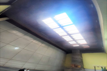 Sobrado à venda no Jardim Jaraguá Condomínio Fechado Vila Verde Rua Francisco Bellazzi 120