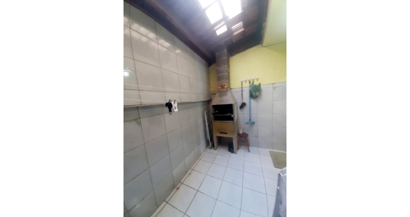 Sobrado à venda no Jardim Jaraguá Condomínio Fechado Vila Verde Rua Francisco Bellazzi 120