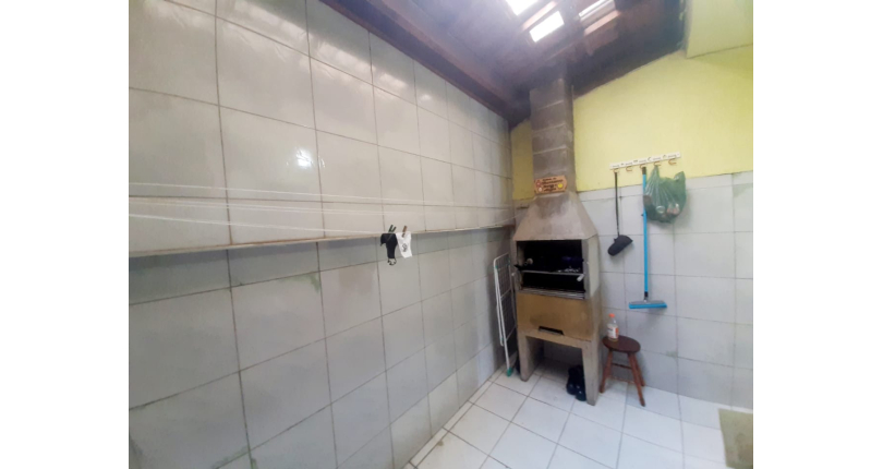 Sobrado à venda no Jardim Jaraguá Condomínio Fechado Vila Verde Rua Francisco Bellazzi 120