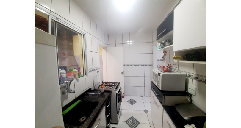 Sobrado à venda Rua Francisco Bellazzi, 120, Jardim Jaraguá - Imóveis à Venda