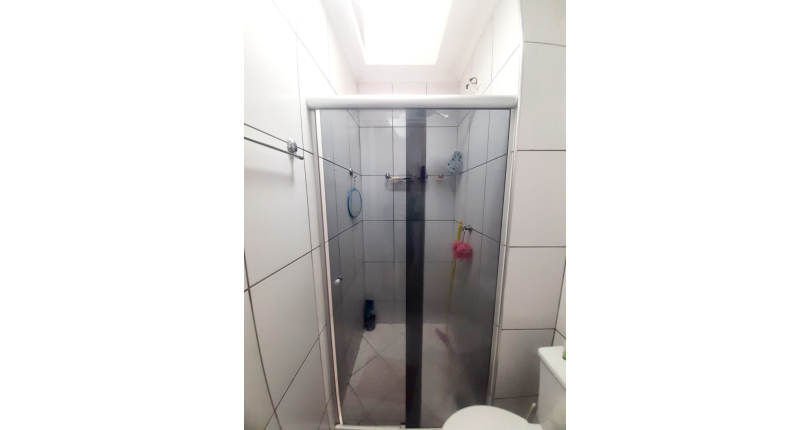 Sobrado à venda no Jardim Jaraguá Condomínio Fechado Vila Verde Rua Francisco Bellazzi 120