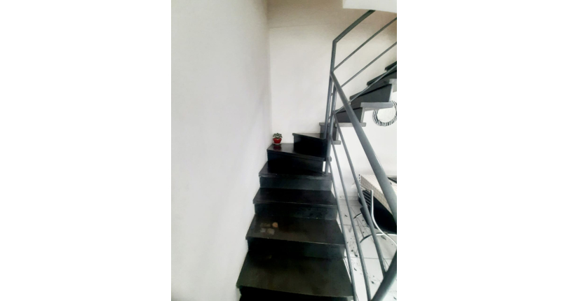 Sobrado à venda no Jardim Jaraguá Condomínio Fechado Vila Verde Rua Francisco Bellazzi 120