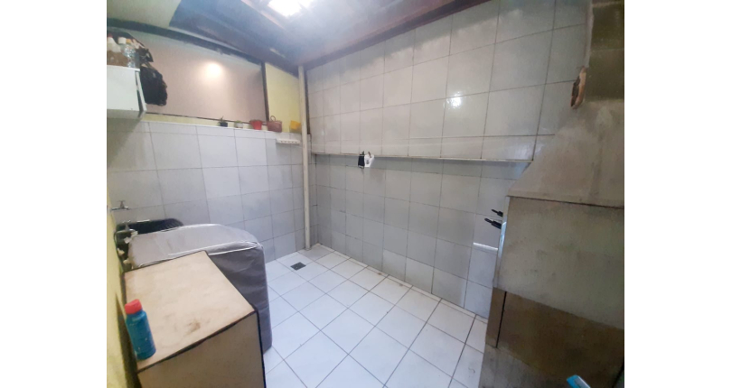 Sobrado à venda no Jardim Jaraguá Condomínio Fechado Vila Verde Rua Francisco Bellazzi 120