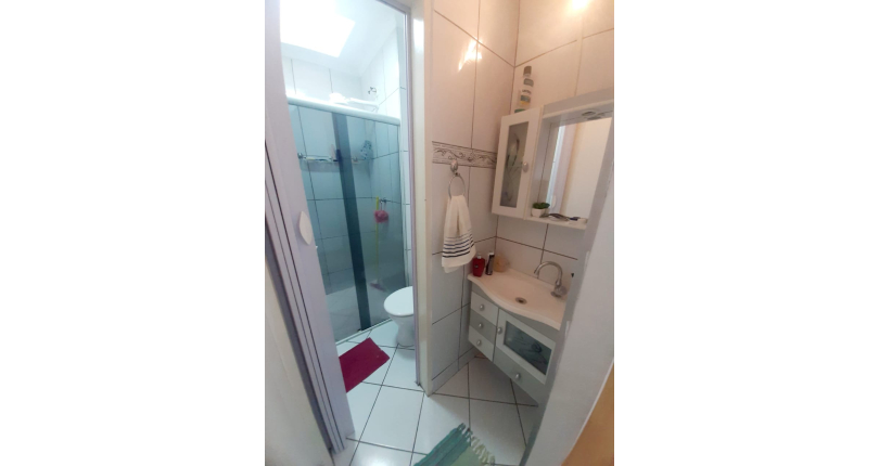 Sobrado à venda no Jardim Jaraguá Condomínio Fechado Vila Verde Rua Francisco Bellazzi 120