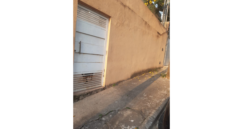 Sobrado à venda Rua Coronel Augusto Machado, Jardim Maristela - Imóveis à Venda