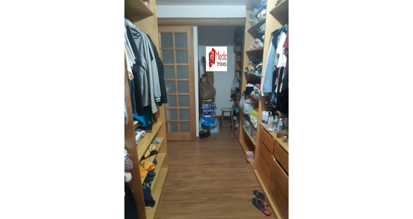 Sobrado à venda Rua Coronel Augusto Machado, Jardim Maristela - Imóveis à Venda