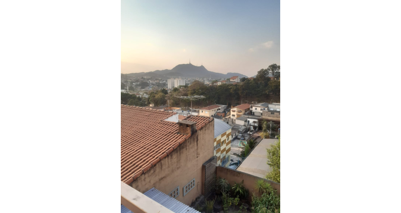 Sobrado à venda Rua Coronel Augusto Machado, Jardim Maristela - Imóveis à Venda