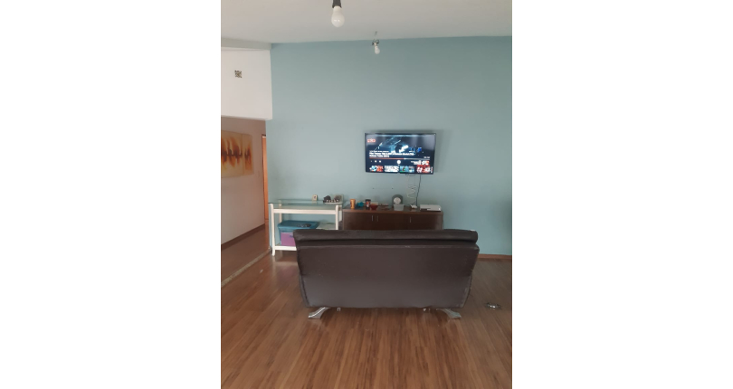 Sobrado à venda Rua Coronel Augusto Machado, Jardim Maristela - Imóveis à Venda