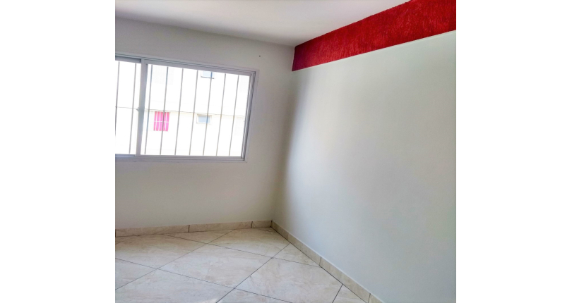 Apartamento à venda Estrada Turística do Jaraguá, 1050, Vila Jaraguá - Imóveis à Venda