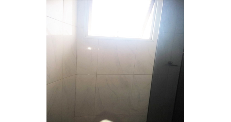 Apartamento à venda Estrada Turística do Jaraguá, 1050, Vila Jaraguá - Imóveis à Venda