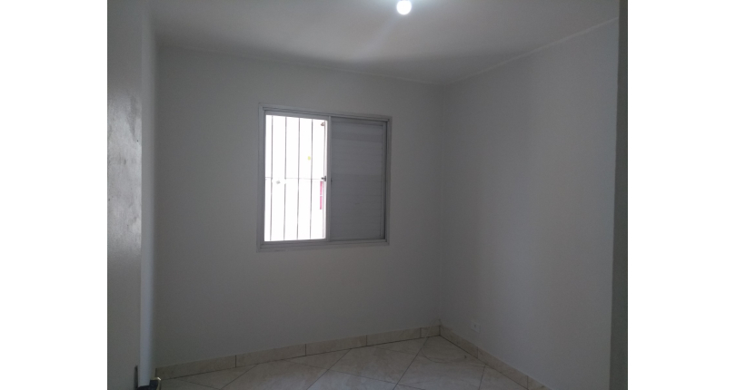 Apartamento à venda Estrada Turística do Jaraguá, 1050, Vila Jaraguá - Imóveis à Venda