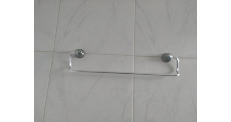 Apartamento à venda Estrada Turística do Jaraguá, 1050, Vila Jaraguá - Imóveis à Venda