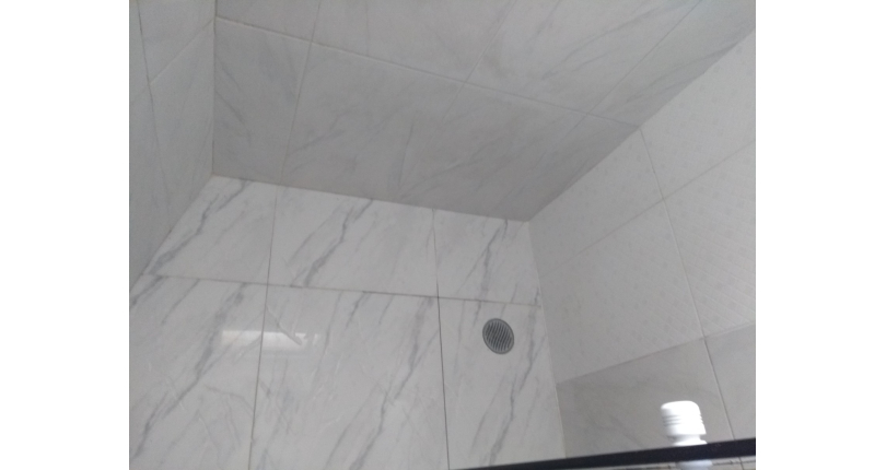 Apartamento à venda Estrada Turística do Jaraguá, 1050, Vila Jaraguá - Imóveis à Venda