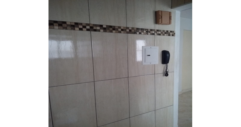 Apartamento à venda Estrada Turística do Jaraguá, 1050, Vila Jaraguá - Imóveis à Venda