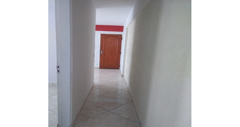 Apartamento à venda Estrada Turística do Jaraguá, 1050, Vila Jaraguá - Imóveis à Venda