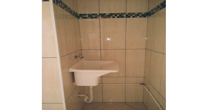 Apartamento à venda Estrada Turística do Jaraguá, 1050, Vila Jaraguá - Imóveis à Venda