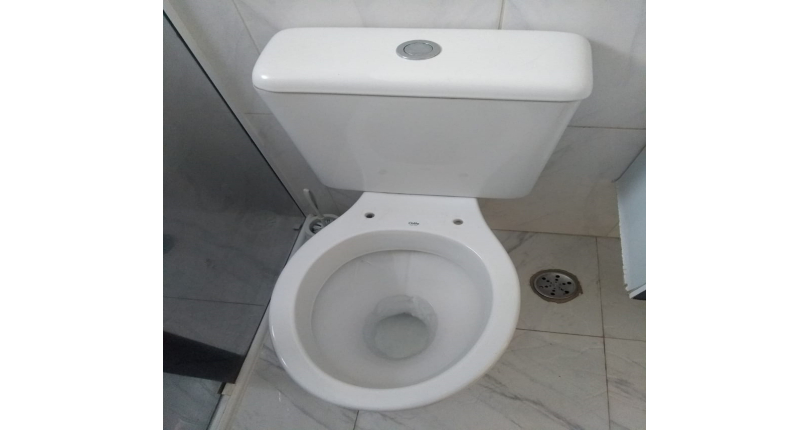 Apartamento à venda Estrada Turística do Jaraguá, 1050, Vila Jaraguá - Imóveis à Venda