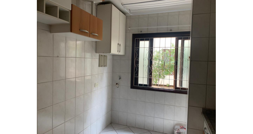 Sobrado à venda Rua João Veloso de Oliveira, Parque São Domingos - Imóveis à Venda