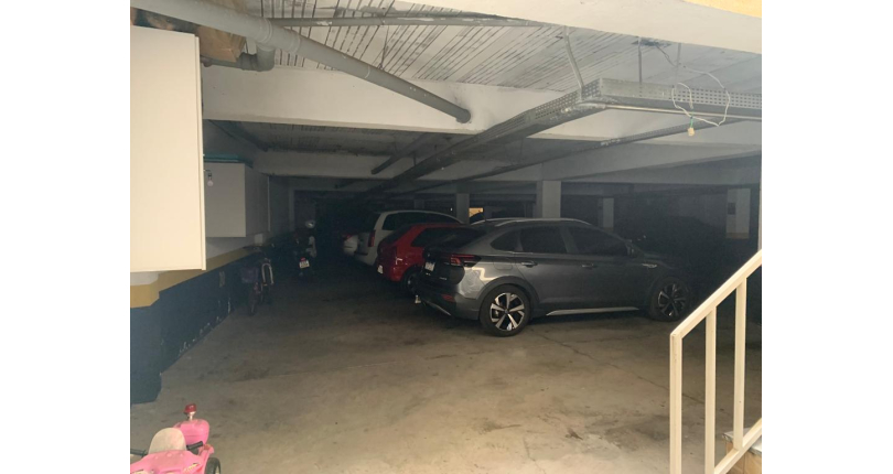 Sobrado à venda Rua João Veloso de Oliveira, Parque São Domingos - Imóveis à Venda