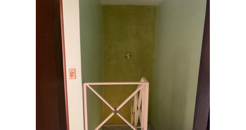 Sobrado à venda Rua João Veloso de Oliveira, Parque São Domingos - Imóveis à Venda