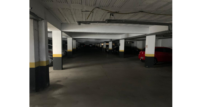 Sobrado à venda Rua João Veloso de Oliveira, Parque São Domingos - Imóveis à Venda