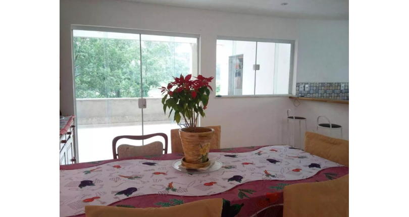 Sobrado à venda Rua Sícano, City América - Imóveis à Venda