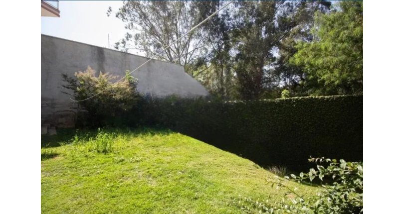 Sobrado à venda Rua Sícano, City América - Imóveis à Venda