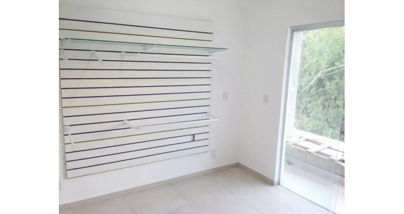 Sobrado à venda Rua Sícano, City América - Imóveis à Venda