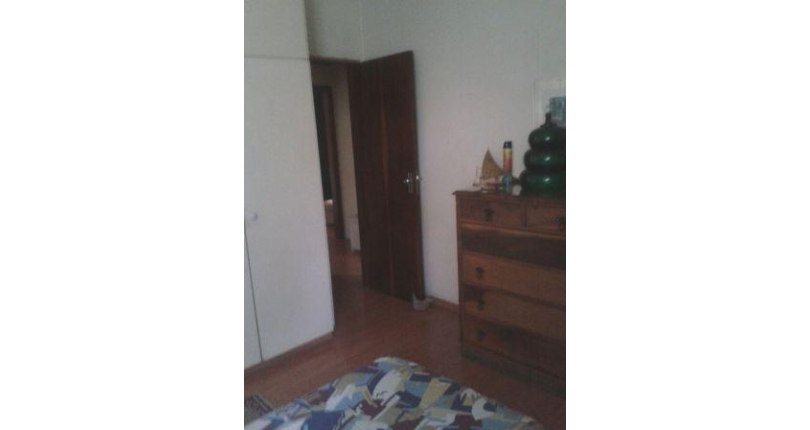 Casa à venda Rua General Alencastro Guimarães, Vila Fiat Lux - Imóveis à Venda