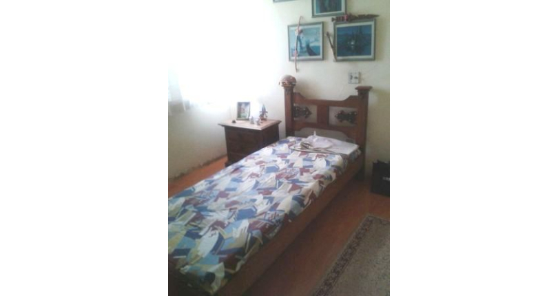 Casa à venda Rua General Alencastro Guimarães, Vila Fiat Lux - Imóveis à Venda