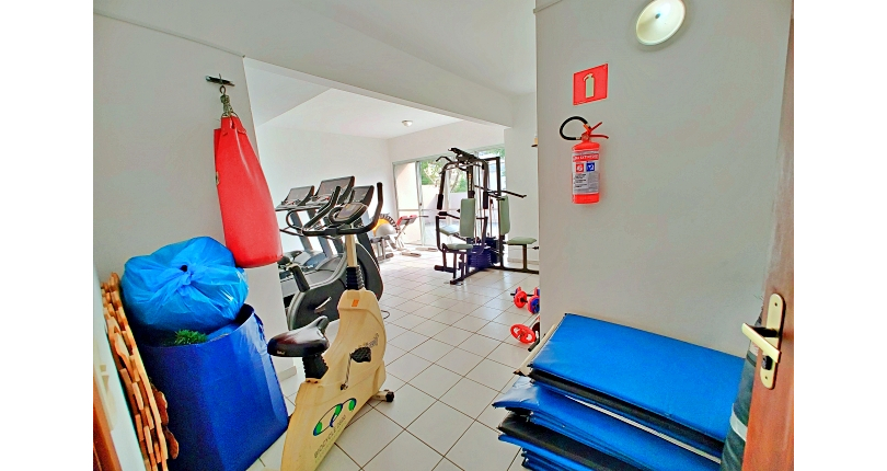 Apartamento à venda Rua Maria Lúcia Duarte, 212, Vila Pirituba - Imóveis à Venda