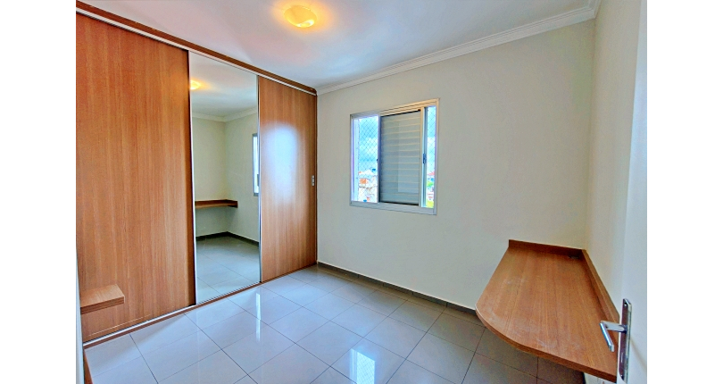 Apartamento à venda Rua Maria Lúcia Duarte, 212, Vila Pirituba - Imóveis à Venda