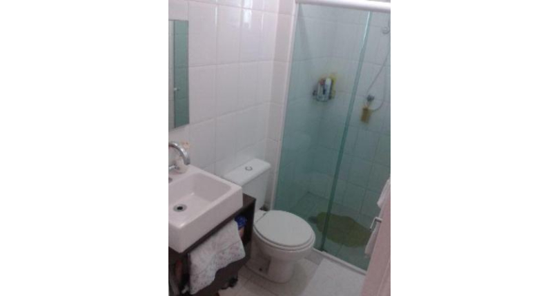 Apartamento à venda Rua Maria Lúcia Duarte, 212, Vila Pirituba - Imóveis à Venda