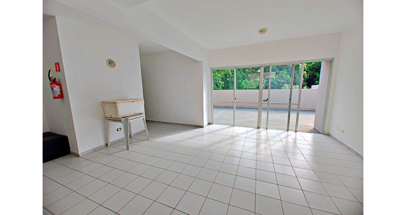 Apartamento à venda Rua Maria Lúcia Duarte, 212, Vila Pirituba - Imóveis à Venda