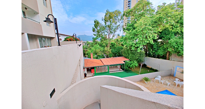 Apartamento à venda Rua Maria Lúcia Duarte, 212, Vila Pirituba - Imóveis à Venda