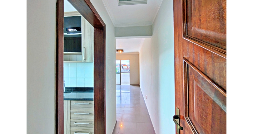 Apartamento à venda Rua Maria Lúcia Duarte, 212, Vila Pirituba - Imóveis à Venda