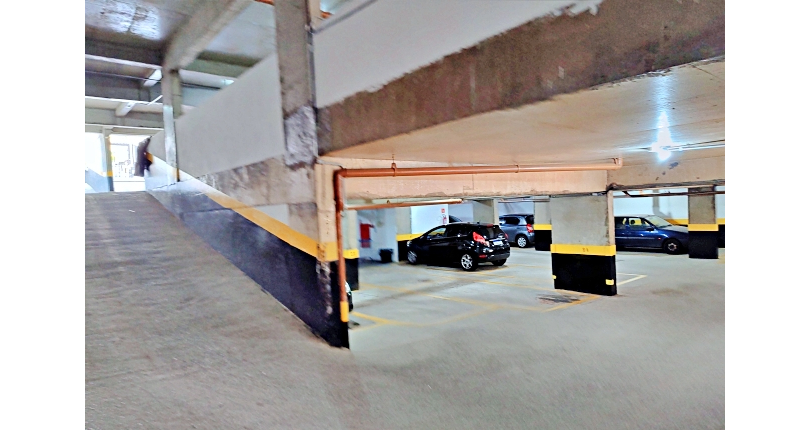 Apartamento à venda Rua Maria Lúcia Duarte, 212, Vila Pirituba - Imóveis à Venda