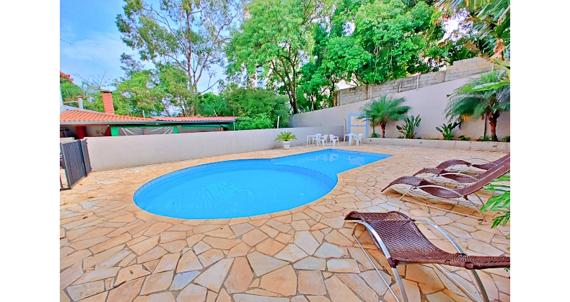 Apartamento à venda Rua Maria Lúcia Duarte, 212, Vila Pirituba - Imóveis à Venda