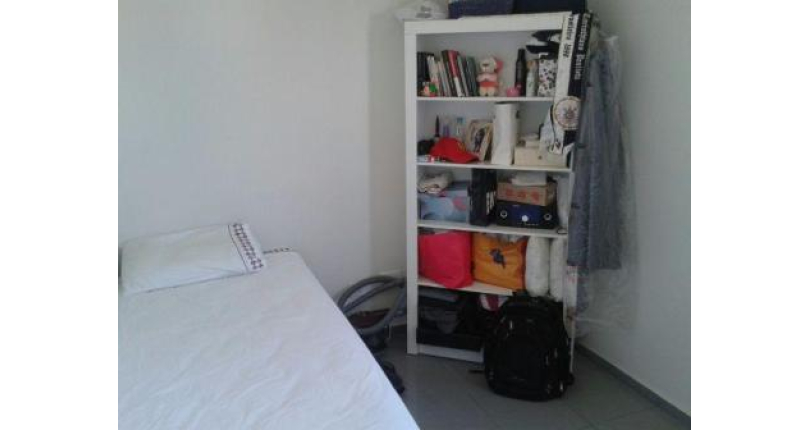 Apartamento à venda Rua Maria Lúcia Duarte, 212, Vila Pirituba - Imóveis à Venda