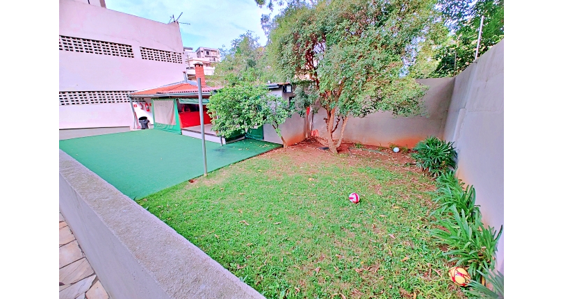 Apartamento à venda Rua Maria Lúcia Duarte, 212, Vila Pirituba - Imóveis à Venda