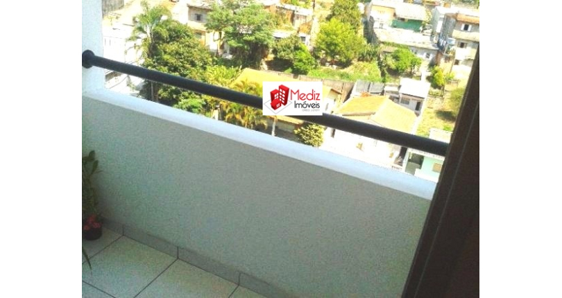 Apartamento à venda Rua Maria Lúcia Duarte, 212, Vila Pirituba - Imóveis à Venda