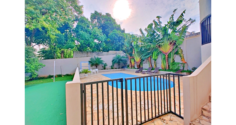 Apartamento à venda Rua Maria Lúcia Duarte, 212, Vila Pirituba - Imóveis à Venda