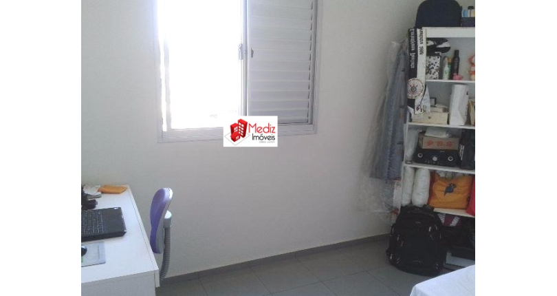 Apartamento à venda Rua Maria Lúcia Duarte, 212, Vila Pirituba - Imóveis à Venda