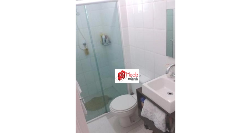 Apartamento à venda Rua Maria Lúcia Duarte, 212, Vila Pirituba - Imóveis à Venda