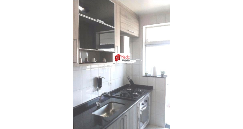 Apartamento à venda Rua Maria Lúcia Duarte, 212, Vila Pirituba - Imóveis à Venda