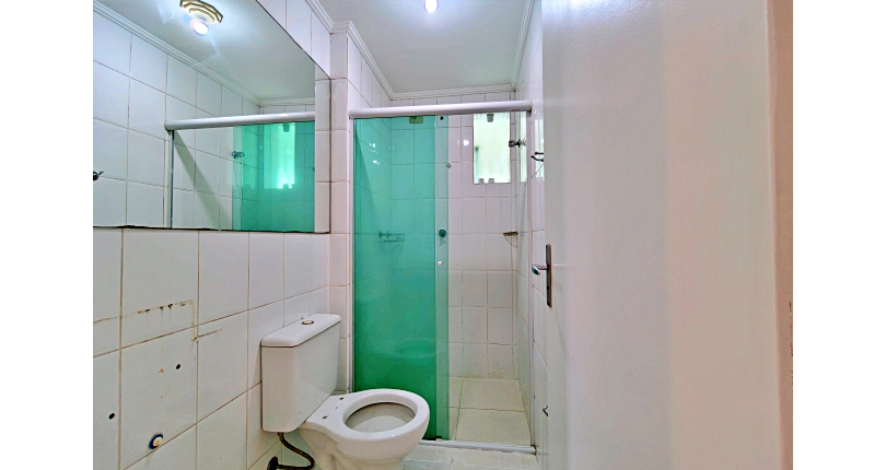 Apartamento à venda Rua Maria Lúcia Duarte, 212, Vila Pirituba - Imóveis à Venda