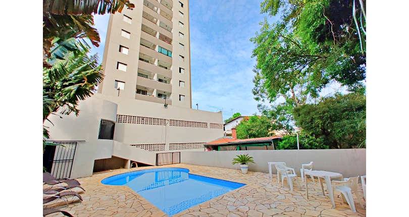 Apartamento à venda Rua Maria Lúcia Duarte, 212, Vila Pirituba - Imóveis à Venda