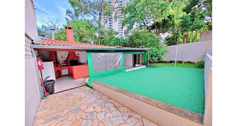 Apartamento à venda Rua Maria Lúcia Duarte, 212, Vila Pirituba - Imóveis à Venda